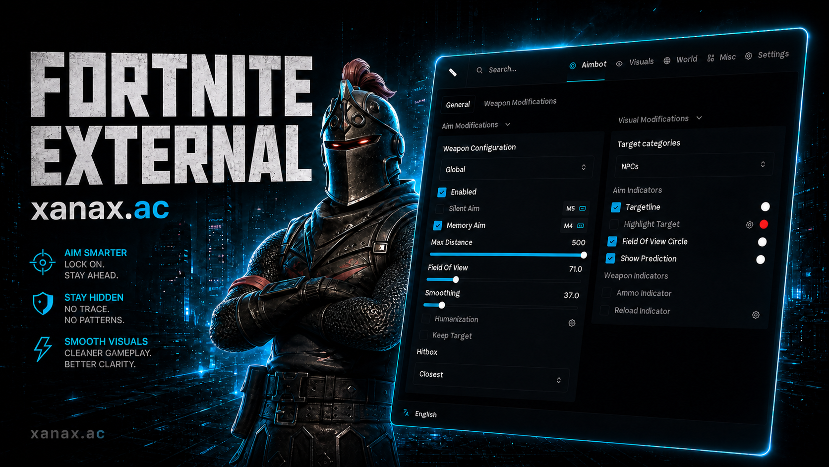 Fortnite product thumbnail